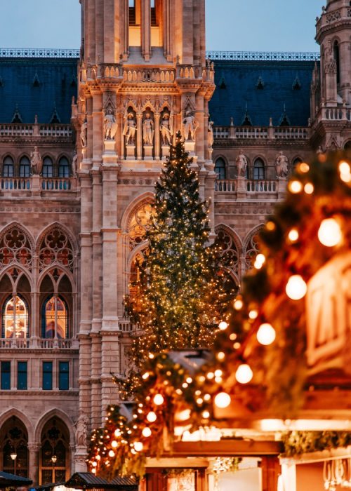 advent-u-becu-2025-m-image